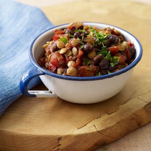 LentilBlackBeanChili_178_600