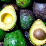 avocados