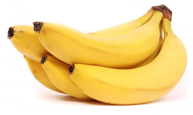 bunch-of-bananas