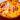 Sweet Potato Mac and Cheese