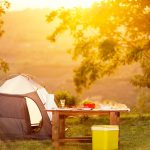 Camping Recipes