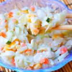 Coleslaw