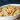 Comfort Foods