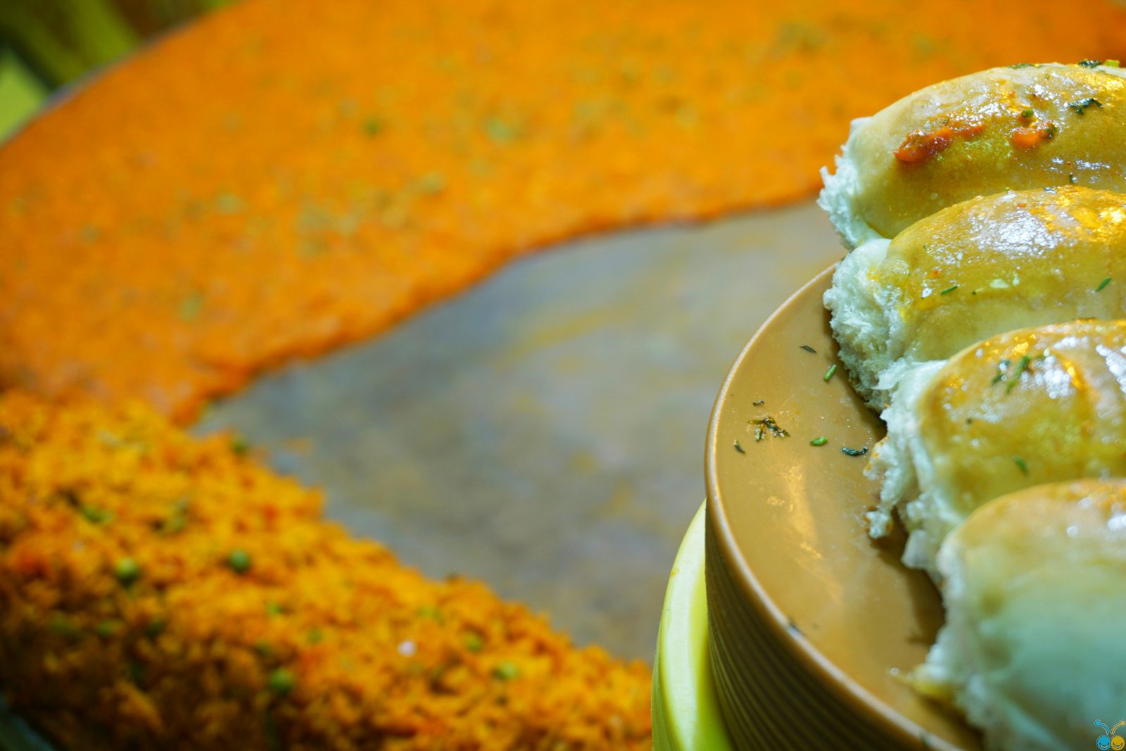 Indian recipes