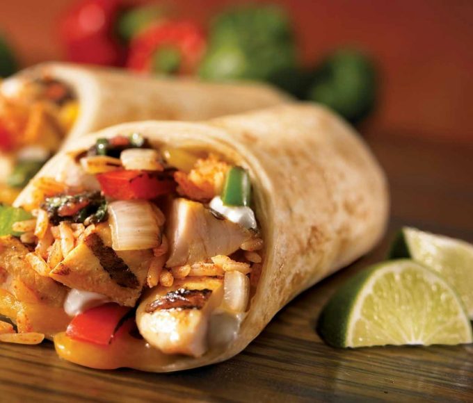 Cheap meals under $2