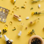 Ayurveda