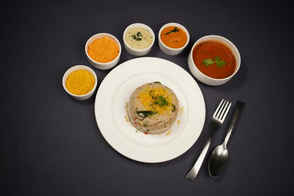 light breakfast recipes